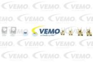 V25-70-0020 - Cewka zapłonowa VEMO FORD ESCORT/FIESTA/SIERRA/CAPRI