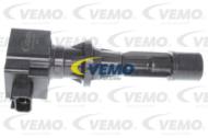 V25-70-0027 - Cewka zapłonowa VEMO FORD GALAXY/MONDEO/S-MAX