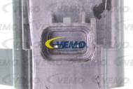 V25-70-0027 - Cewka zapłonowa VEMO FORD GALAXY/MONDEO/S-MAX