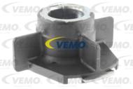 V25-70-0034 - Palec rozdzielacza VEMO Maverick/Civic/Almera/Micra