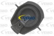 V25-70-0034 - Palec rozdzielacza VEMO Maverick/Civic/Almera/Micra