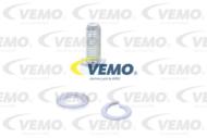 V25-70-0034 - Palec rozdzielacza VEMO Maverick/Civic/Almera/Micra