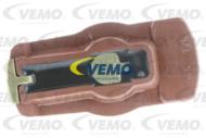 V25-70-0036 - Palec aparatu zapłonowego VEMO OPEL FORD FIESTA I/ESCORT III/TRANSIT/SIERRA