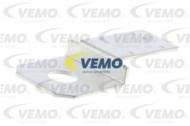 V25-71-0005 - Przekaźnik świec żarowych VEMO Mondeo/Fiesta III/Escort VI - VII