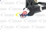 V25-72-0003 - Czujnik prędkości VEMO 910mmn FORD Cougar/Mondeo