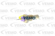 V25-72-0021 - Czujnik temperatury VEMO FORD