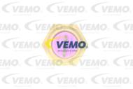 V25-72-0021 - Czujnik temperatury VEMO FORD