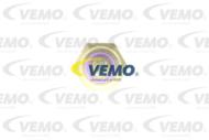 V25-72-0023 - Czujnik temperatury płynu chłodniczego VEMO 1/8x27 FORD ESCORT/FIESTAKA/ORIONSIERRA