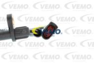 V25-72-0027 - Czujnik prędkości VEMO FORD FOCUS