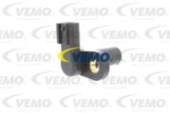V25-72-0035 - Czujnik położenia wału korbowego VEMO /2 PINY/ COUGAR/MONDEO