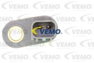 V25-72-0038 - Czujnik położenia wału korbowego VEMO /2 PINY/ COUGAR/MONDEO