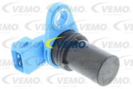 V25-72-0040 - Czujnik położenia wałka rozrządu VEMO FORD B-MAX/C-MAX/FIESTA/FOCUS 1.25-1.6 02-