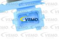 V25-72-0040 - Czujnik położenia wałka rozrządu VEMO FORD B-MAX/C-MAX/FIESTA/FOCUS 1.25-1.6 02-