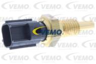 V25-72-0041 - Czujnik temperatury VEMO FORD M12X1,75