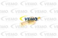 V25-72-0042 - Czujnik temperatury płynu chłodniczego VEMO 1/8x27 FORD ESCORT/FIESTA/MONDEO/SIERRA
