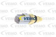 V25-72-0043 - Czujnik temperatury VEMO /2 piny/ FORD FIESTA