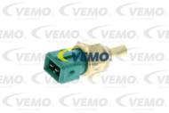 V25-72-0044 - Czujnik temperatury płynu chłodniczego VEMO 1/8x27 FORD FIESTA/TRANSIT