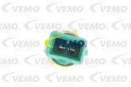 V25-72-0044 - Czujnik temperatury płynu chłodniczego VEMO 1/8x27 FORD FIESTA/TRANSIT