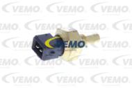 V25-72-0045 - Czujnik temperatury wody VEMO FORD 1/8-27NPT Ford Escort/Fiesta/Focus/Mondeo
