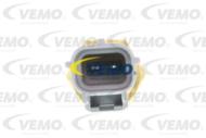 V25-72-0047 - Czujnik temperatury VEMO FORD /KOSTKA SZARA/ 3/8X18NPT /FIESTA/FOCUS/KA/MONDEO/TRANS