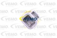 V25-72-0048 - Czujnik temperatury VEMO FORD/VOLVO/PSA /szary-wciskany/