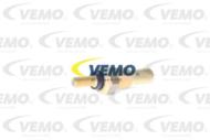 V25-72-0054 - Czujnik temperatury płynu chłodniczego VEMO 1/8x27 FORD ESCORT/ORION/FIESTA