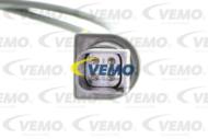 V25-72-0055 - Czujnik prędkości VEMO FORD ESCORT VII/FIESTA/PUMA/121 III