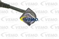 V25-72-0056 - Czujnik prędkości VEMO FORD FIESTA/PUMA/121III