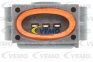 V25-72-0059 - Potencjometr przepustnicy VEMO FORD ESCORT/FIESTA/KA/PUMA