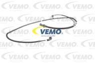 V25-72-0066 - Czujnik ABS VEMO /tył/ FORD KA 96-04 1640MM