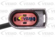 V25-72-0067 - Czujnik ABS VEMO FORD KA/STREET KA