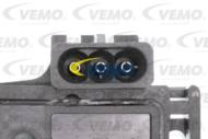 V25-72-0073 - Czujnik ciśnienia kol.ssącego VEMO FORD TRANSIT