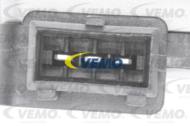 V25-72-0076 - Czujnik ciśnienia kol.ssącego VEMO /3 piny/ XM/Scorpio II/Accord/605