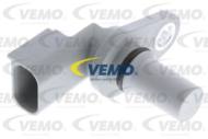 V25-72-0077 - Czujnik położenia wałka rozrządu VEMO FORD 1.8TDCI