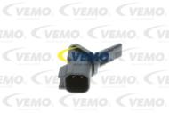 V25-72-0078 - Czujnik ABS VEMO /przód-tył/ FORD MONDEO 00-