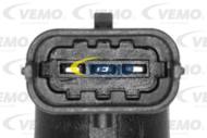 V25-72-0087 - Czujnik położenia wałka rozrządu VEMO FORD MONDEO/FOCUS/FIESTA/ASTRA H