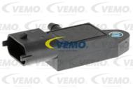 V25-72-0091 - Czujnik ciśnienia kol.ssącego VEMO FORD FOCUS II/MONDEO IV/GALAXY/S-MAX/C-MAX