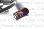 V25-72-0094 - Czujnik ABS VEMO /tył P/ FORD TRANSIT 2.2-2.4TDCI 06-