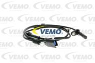 V25-72-0095 - Czujnik ABS VEMO /tył L/ FORD TRANSIT 2.2-2.4TDCI 06-