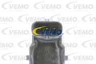 V25-72-0098 - Czujnik zbliżeniowy VEMO S-Max/Galaxy/Mondeo IV