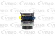 V25-72-0099 - Czujnik zbliżeniowy VEMO Mondeo IV