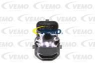 V25-72-0101 - Czujnik zbliżeniowy VEMO S-Max/Galaxy/Mondeo IV