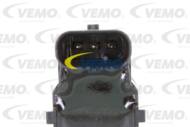 V25-72-0102 - Czujnik PDC VEMO FORD FIESTA VI/FOCUS III/KUGA I/MONDEO IV