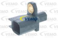 V25-72-0104 - Czujnik ABS VEMO FORD KUGA