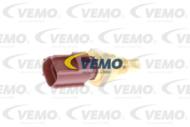 V25-72-0175 - Czujnik temperatury płynu chłodniczego VEMO Transit