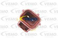 V25-72-0175 - Czujnik temperatury płynu chłodniczego VEMO Transit