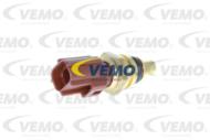 V25-72-0176 - Czujnik temperatury płynu chłodniczego VEMO Mondeo II