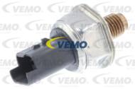 V25-72-0180 - Czujnik ciśnienia pal.VEMO FORD/FIAT/MINI/PSA 1.4-2.0D