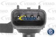 V25-72-0183 - Czujnik ciśnienia doładowania VEMO FORD FIESTA/B-MAX VI