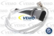 V25-72-0185 - Czujnik klocków hamulcowych VEMO FORD TRANSIT